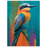#70 x 100 cm