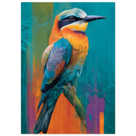 #70 x 100 cm