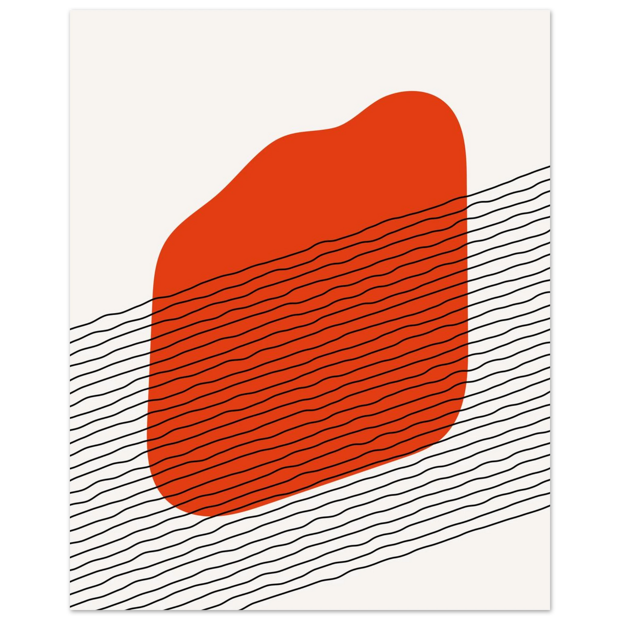 #30 x 40 cm