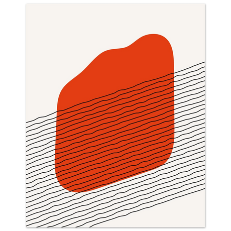 #30 x 40 cm