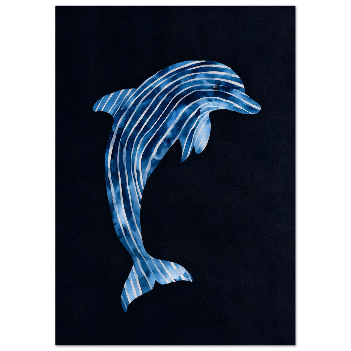 #21 x 29.7 cm