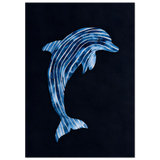 #21 x 29.7 cm