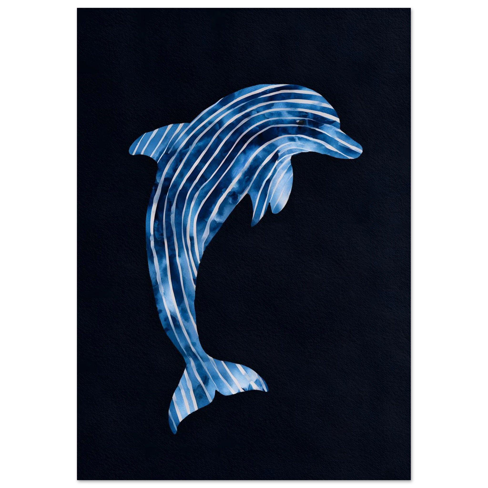 #21 x 29.7 cm