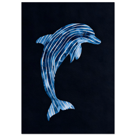 #21 x 29.7 cm