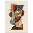 #21 x 29.7 cm