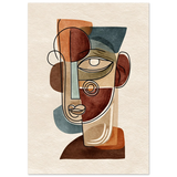 #21 x 29.7 cm
