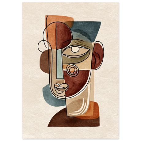 #21 x 29.7 cm