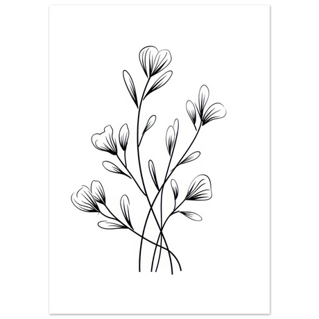 #70 x 100 cm