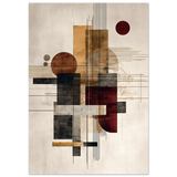 #70 x 100 cm