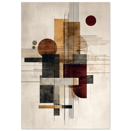 #70 x 100 cm