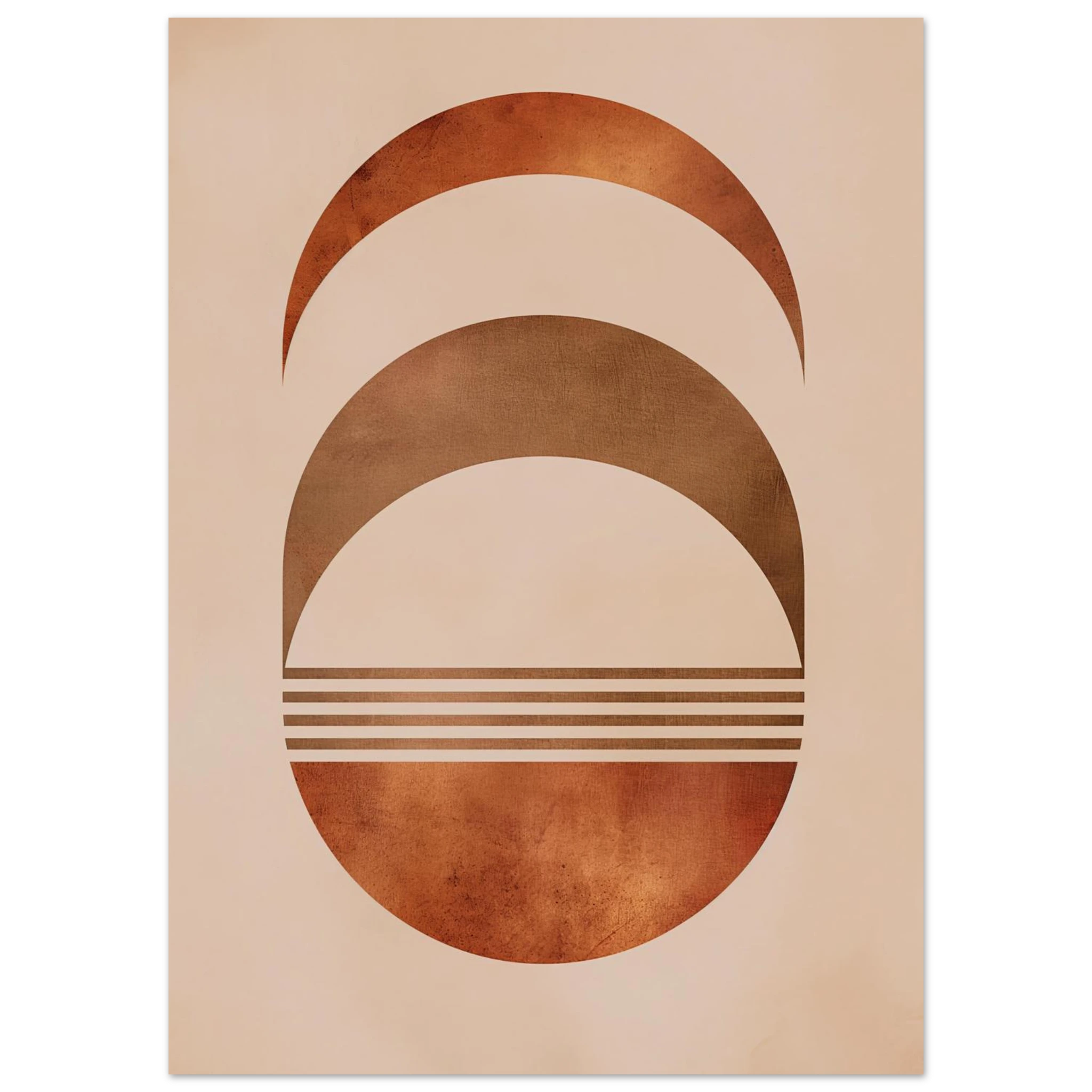 #70 x 100 cm