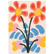 #21 x 29.7 cm