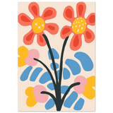 #21 x 29.7 cm