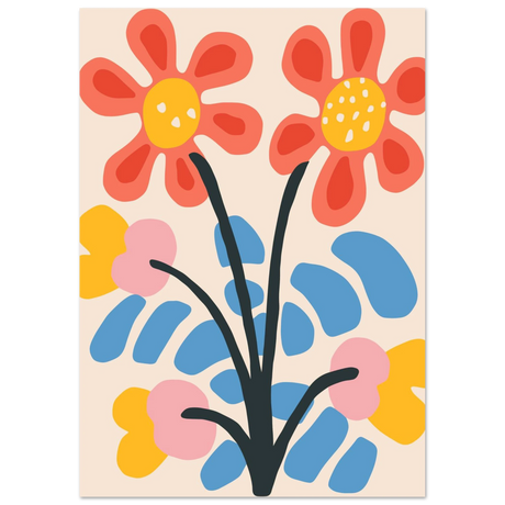 #21 x 29.7 cm