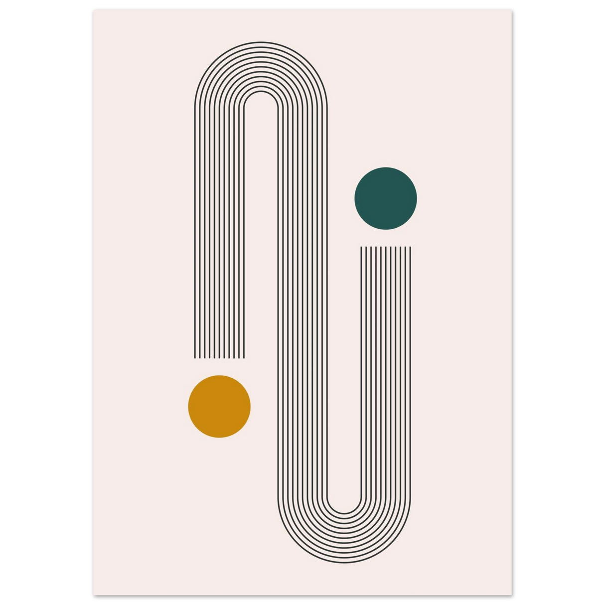 #70 x 100 cm