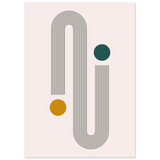 #70 x 100 cm