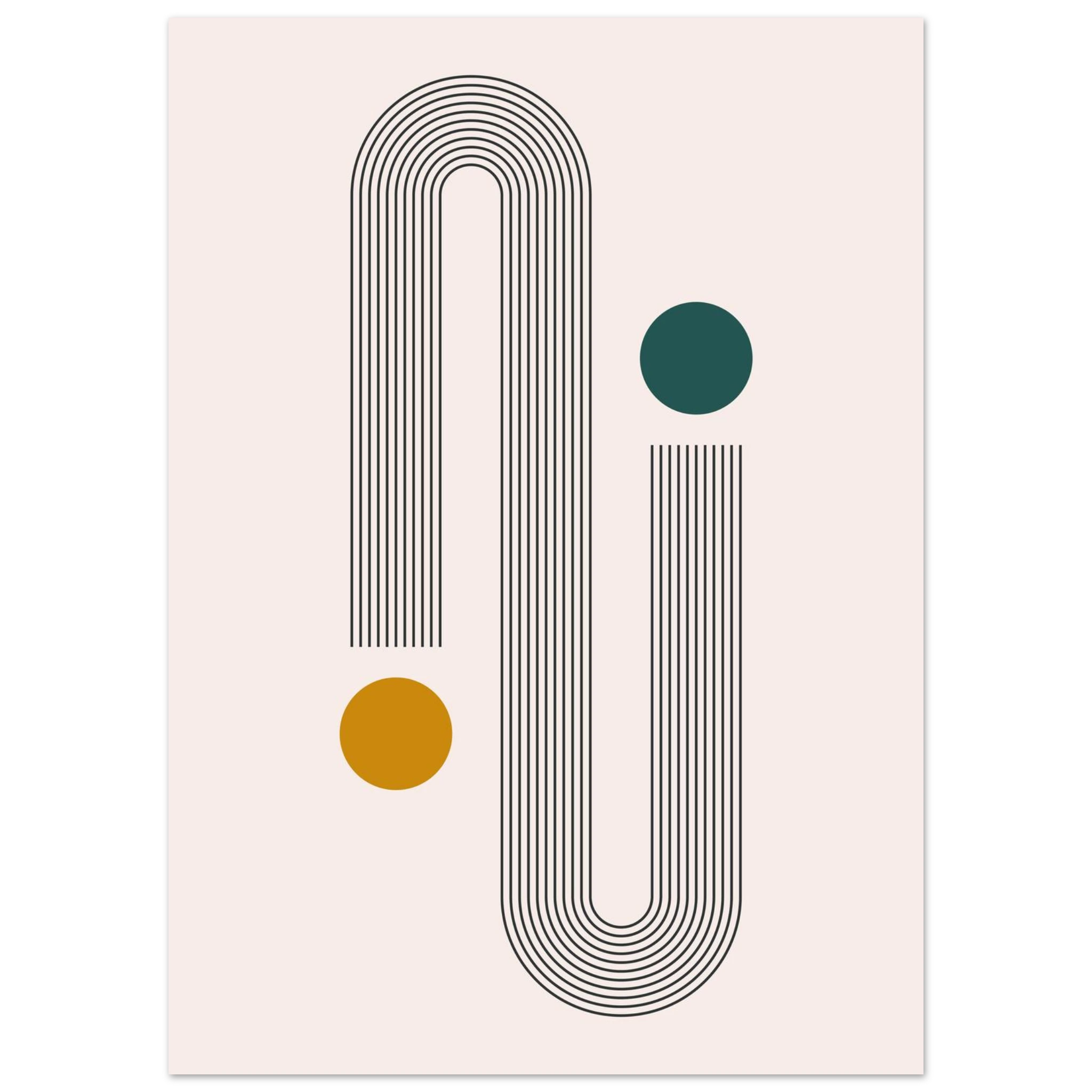 #70 x 100 cm