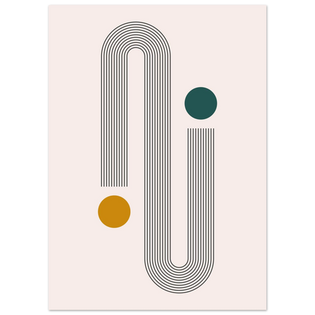#70 x 100 cm