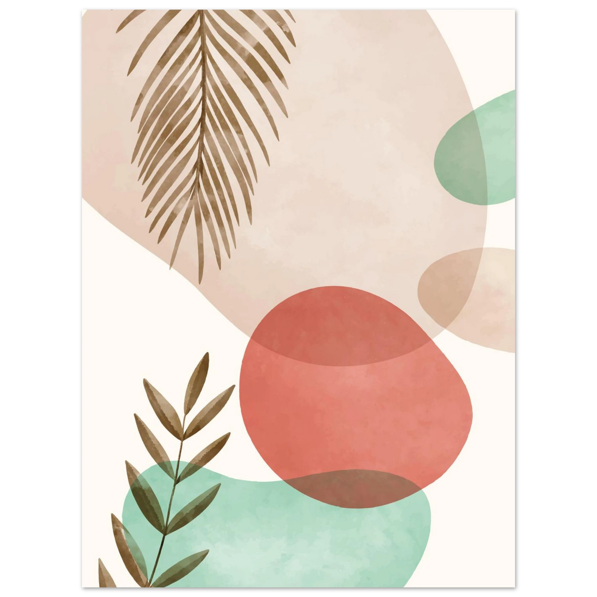 #50 x 70 cm