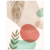 #50 x 70 cm