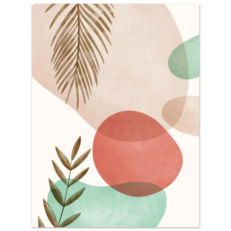 #50 x 70 cm