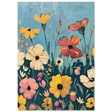 #21 x 29.7 cm