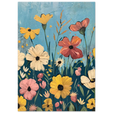 #21 x 29.7 cm