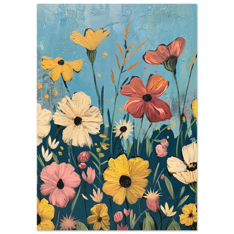 #21 x 29.7 cm
