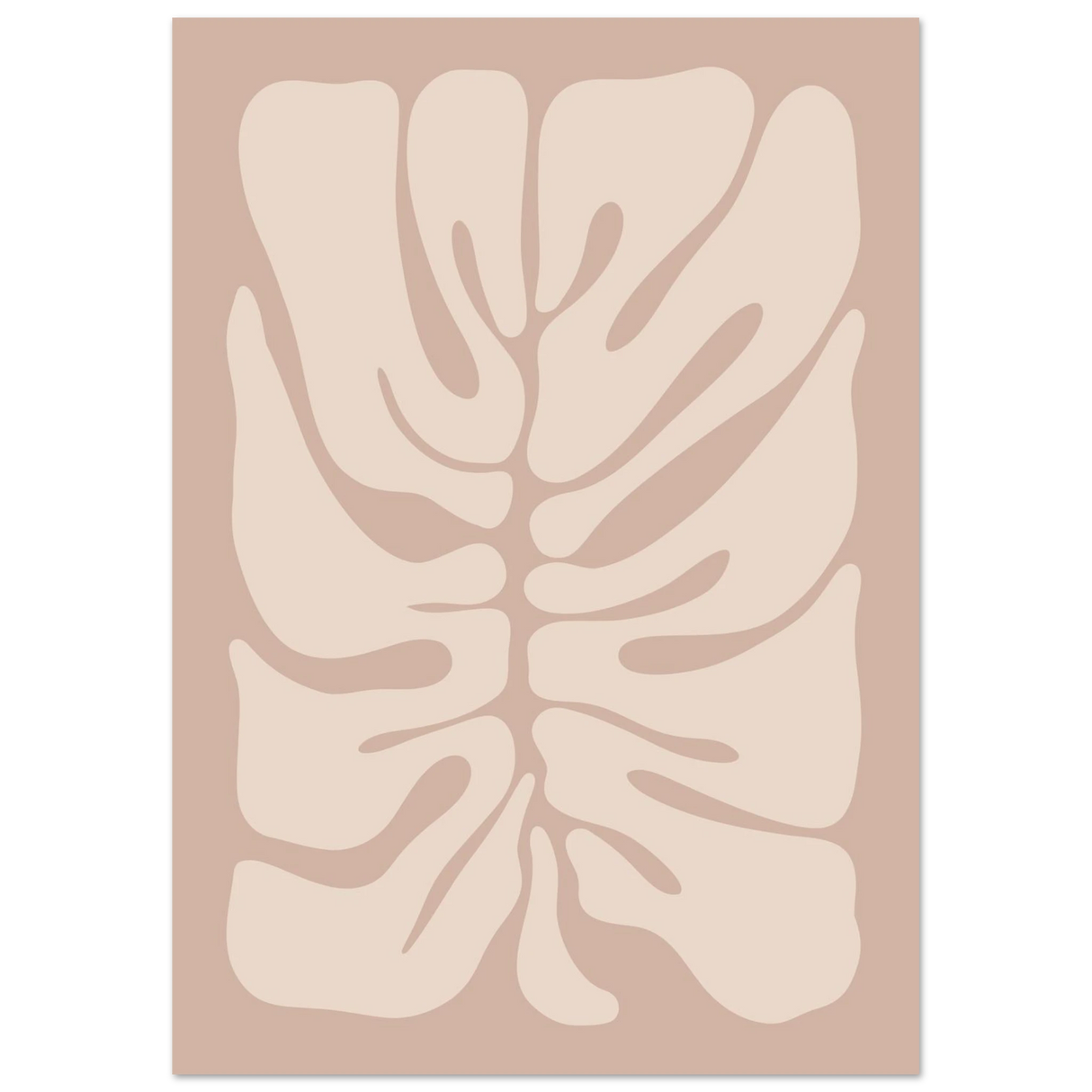 #21 x 29.7 cm