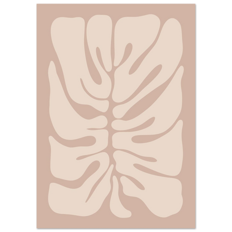 #21 x 29.7 cm