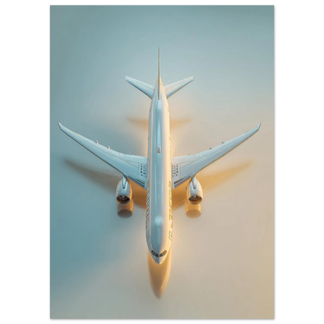 #50 x 70 cm
