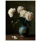 #30 x 40 cm