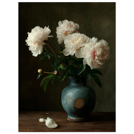 #30 x 40 cm