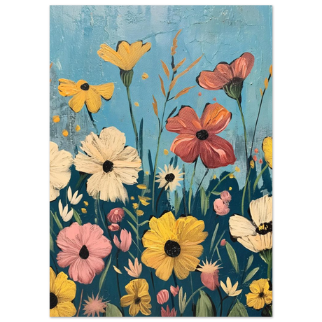 #50 x 70 cm