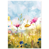 #70 x 100 cm