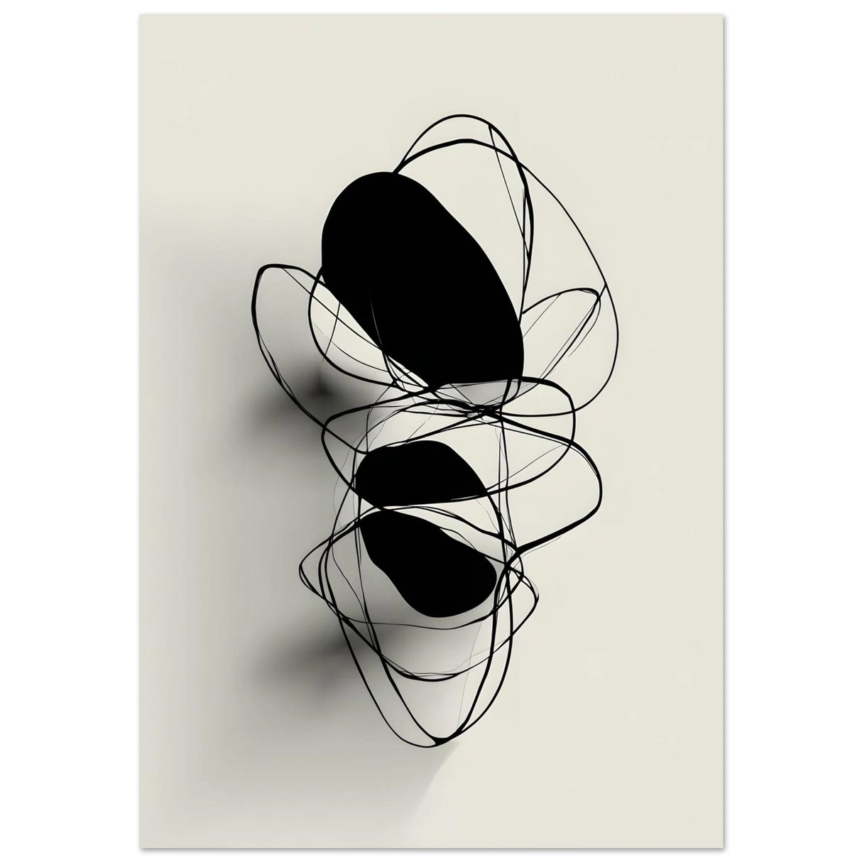 #40 x 50 cm