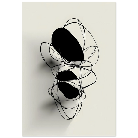 #40 x 50 cm