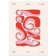 #21 x 29.7 cm