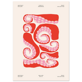 #21 x 29.7 cm