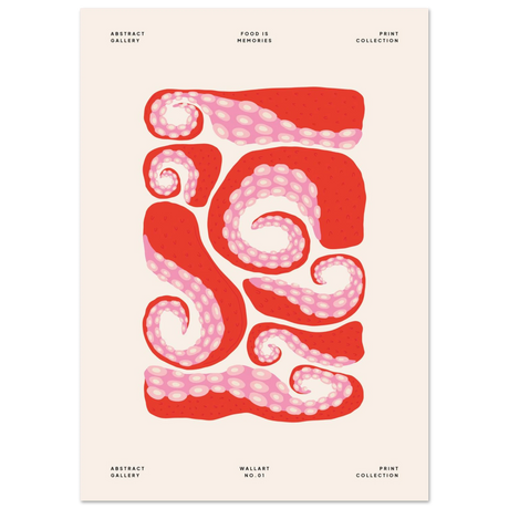 #21 x 29.7 cm