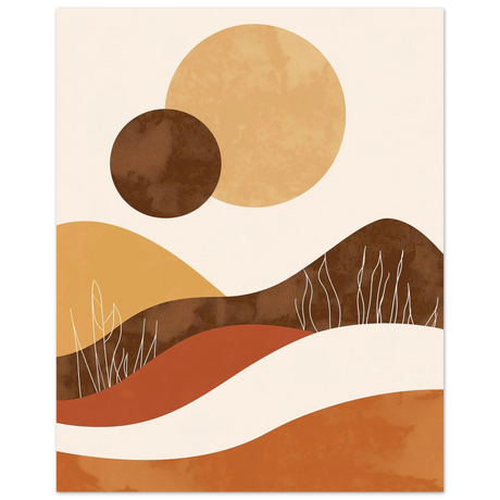 #30 x 40 cm