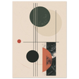 #21 x 29.7 cm