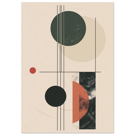 #21 x 29.7 cm