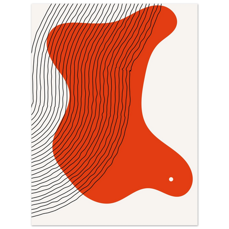 #50 x 70 cm