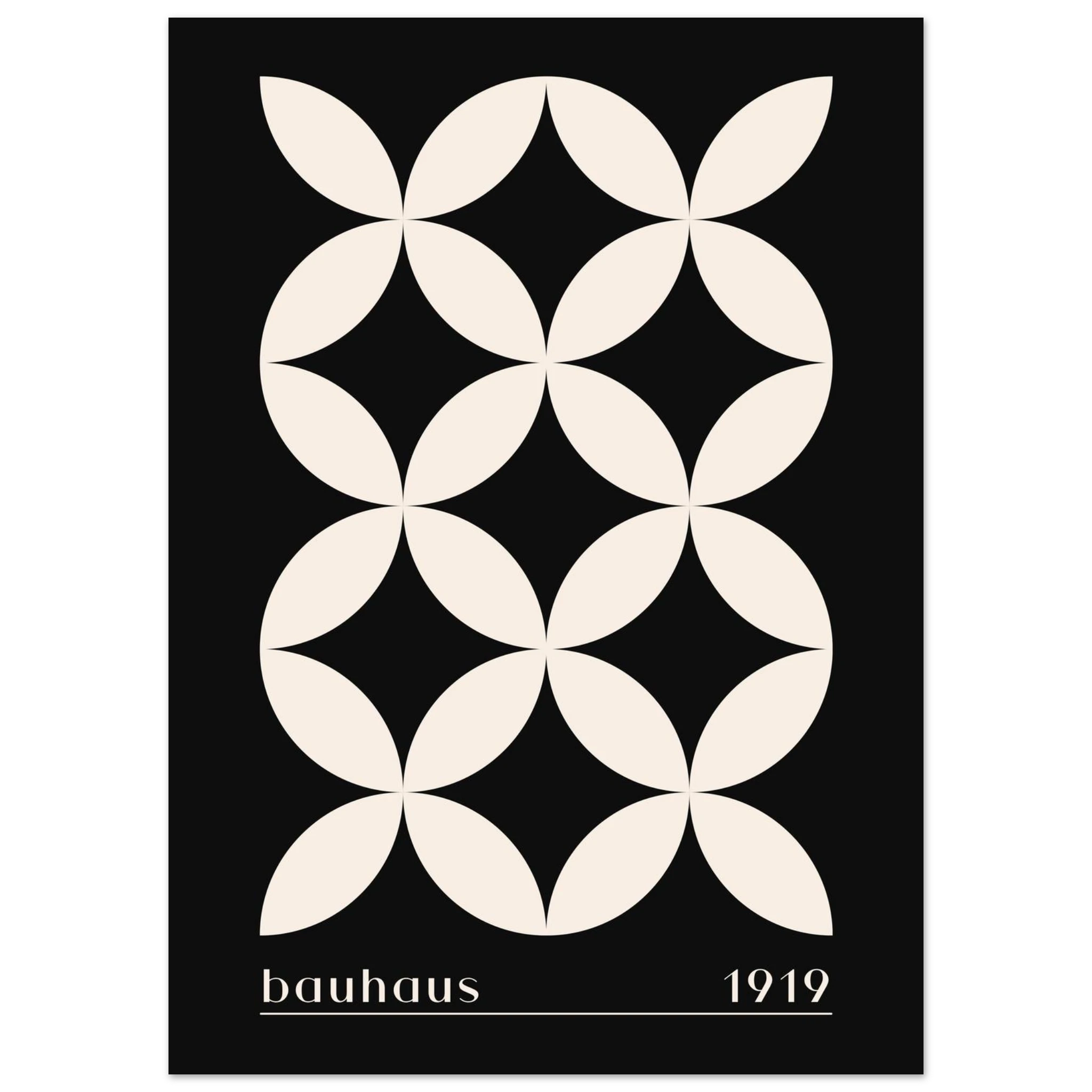 #50 x 70 cm