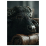 #21 x 29.7 cm