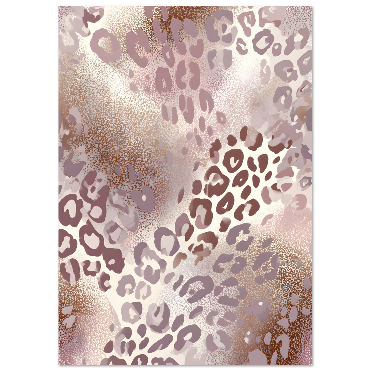 #21 x 29.7 cm