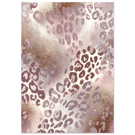 #21 x 29.7 cm