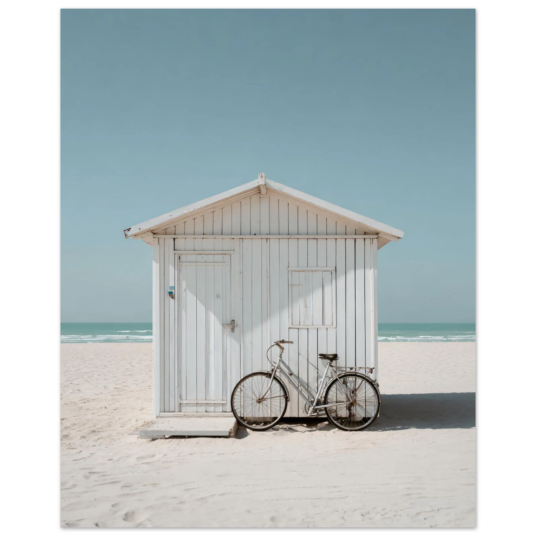 #70 x 100 cm