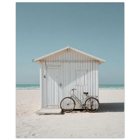 #70 x 100 cm